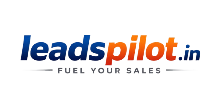 LeadsPilot